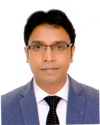 sujoy chowdhury